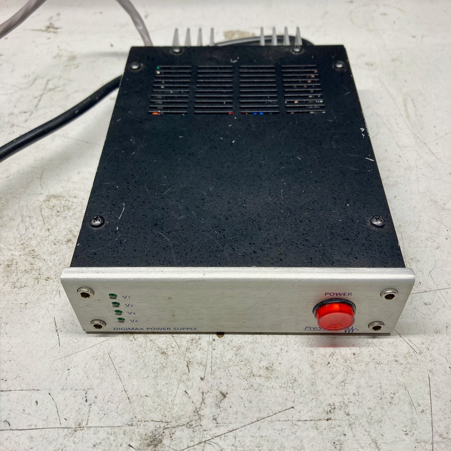 Presonus Digimax (used)