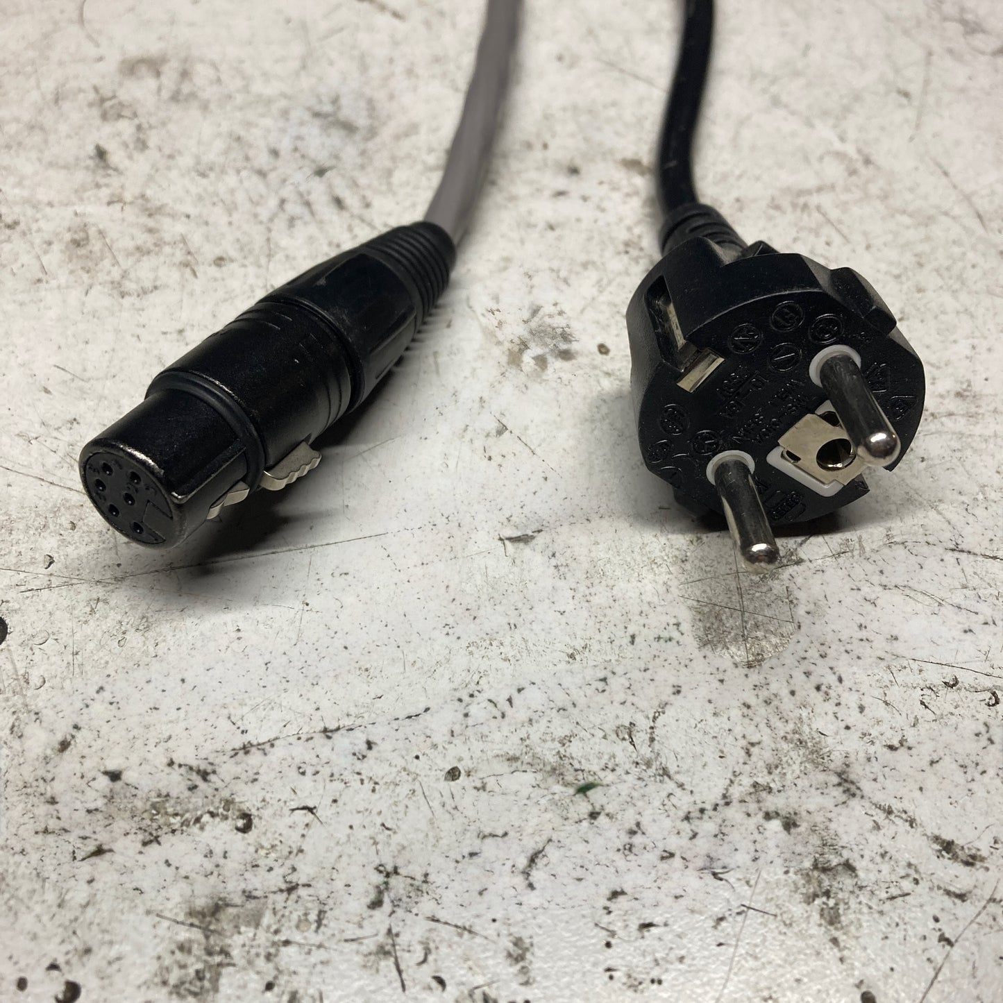 Presonus Digimax (used)