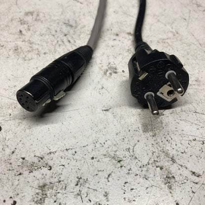 Presonus Digimax (used)