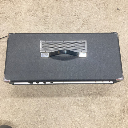 Royal Eleking Bass (used)