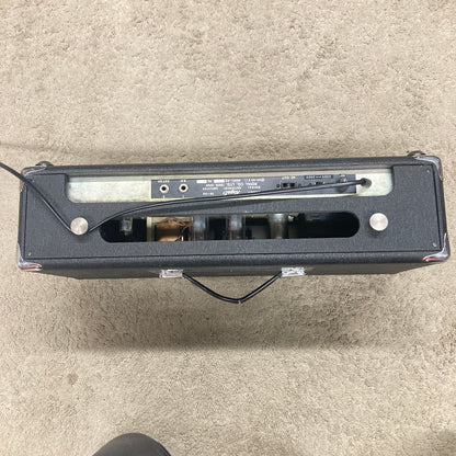 Royal Eleking Bass (used)