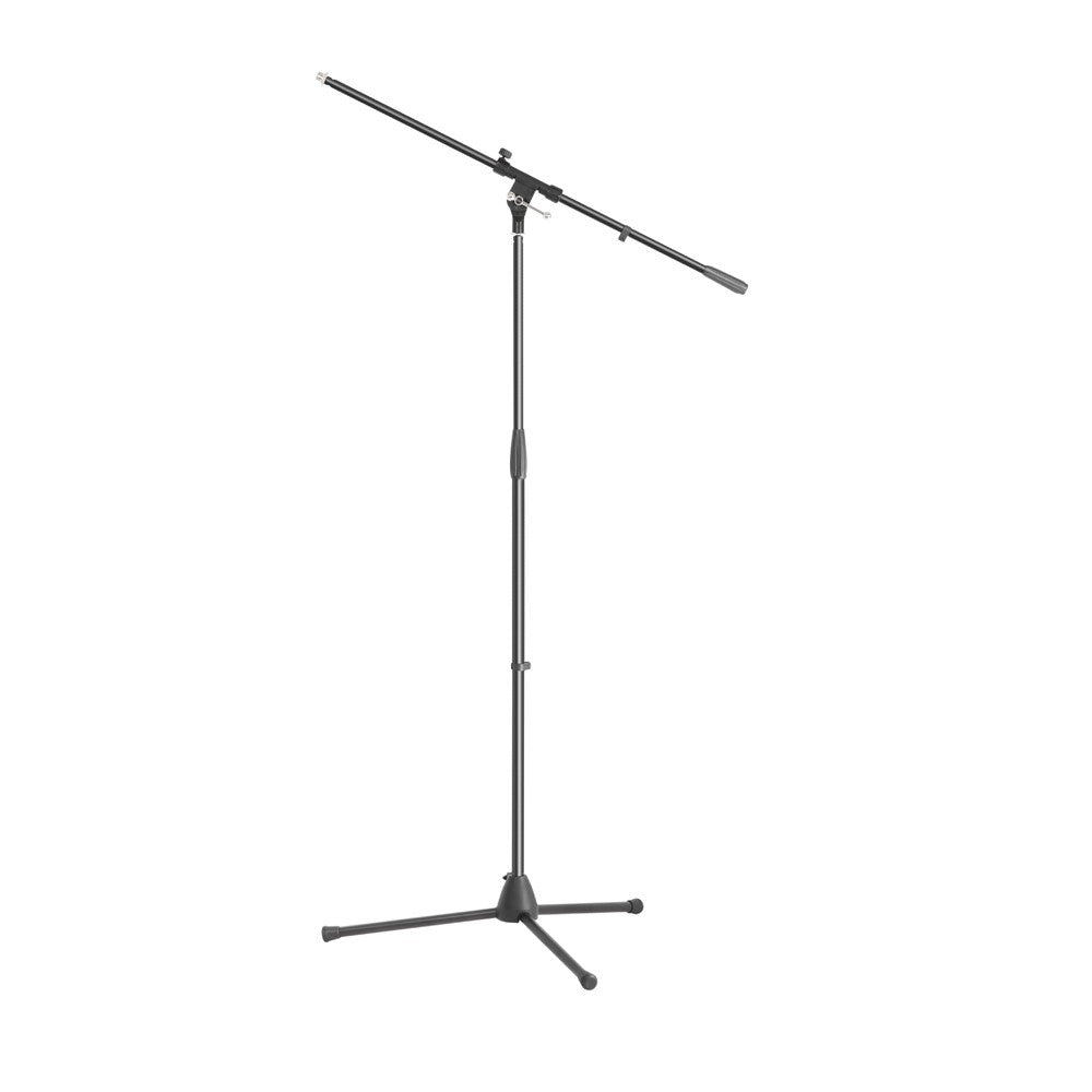 Adam Hall S5B Microphone Stand - Aron Soitin