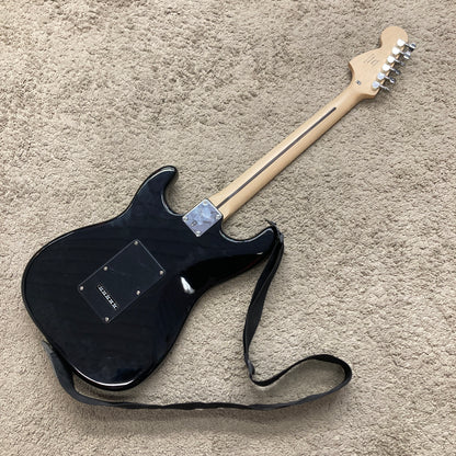 Squier Stratocaster (used)