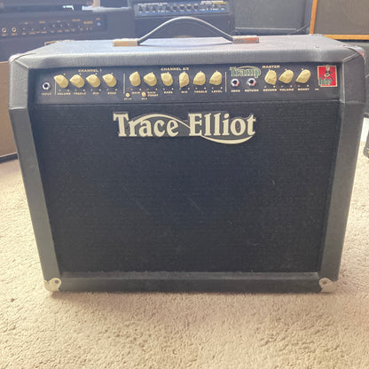 Trace Elliot Tramp 65W (Used)