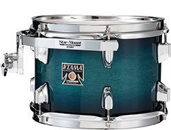 Tama Superstar Classic 20 Maple Custom -BAB - Aron Soitin