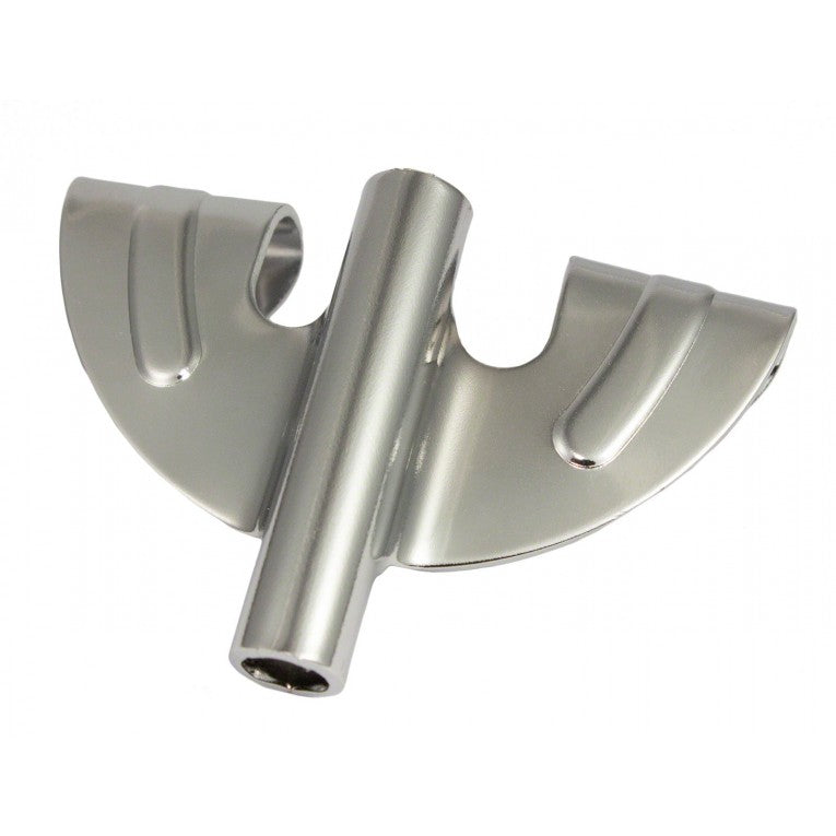 Soundstore claw butterfly - Aron Soitin