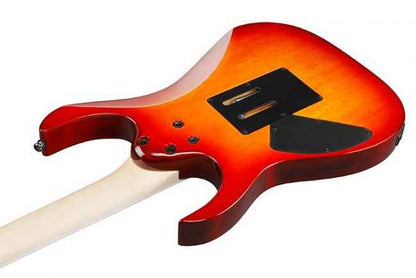 Ibanez RG470DXFM-CS