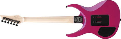 Ibanez 540PIII-PN sähkökitara