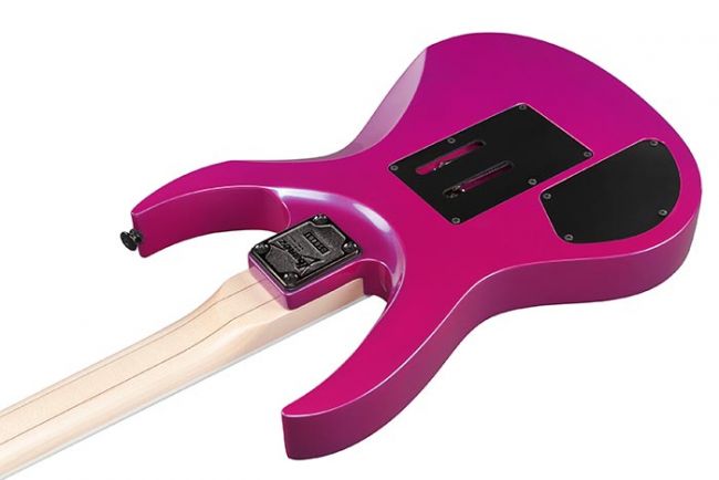 Ibanez 540PIII-PN sähkökitara