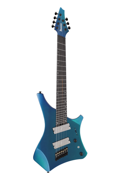 Ibanez A527-NSH sähkökitara