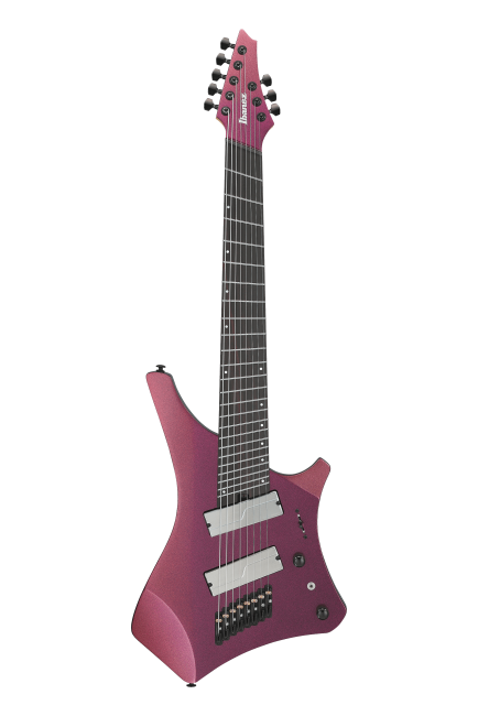 Ibanez A528-CMG sähkökitara