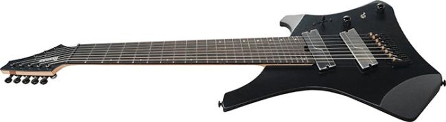 Ibanez A528-IPT sähkökitara