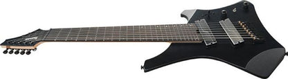 Ibanez A528-IPT sähkökitara