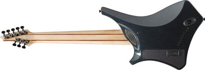 Ibanez A528-IPT sähkökitara