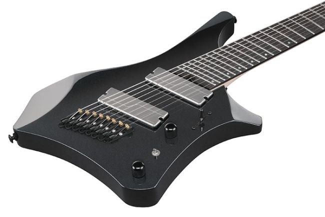 Ibanez A528-IPT sähkökitara