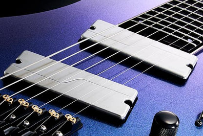 Ibanez A527-IPT sähkökitara