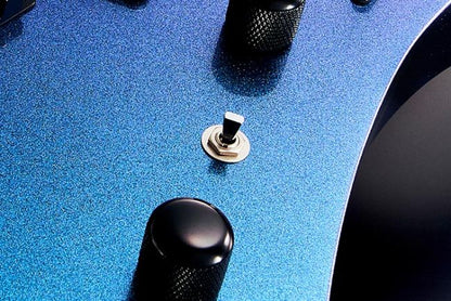 Ibanez A527-IPT sähkökitara