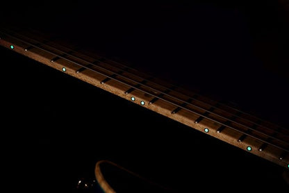 Ibanez A527-IPT sähkökitara