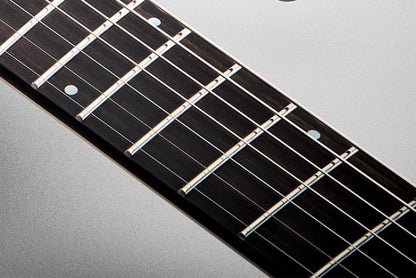 Ibanez A527-IPT sähkökitara