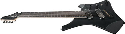 Ibanez A527-IPT sähkökitara