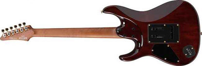 Ibanez AZ47P2K-DEB Premium