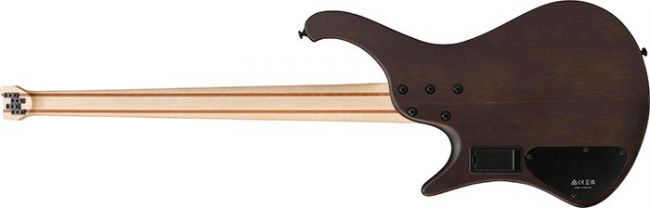 Ibanez EHB600-WNF