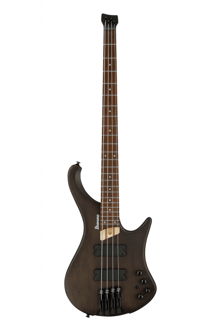 Ibanez EHB600-WNF