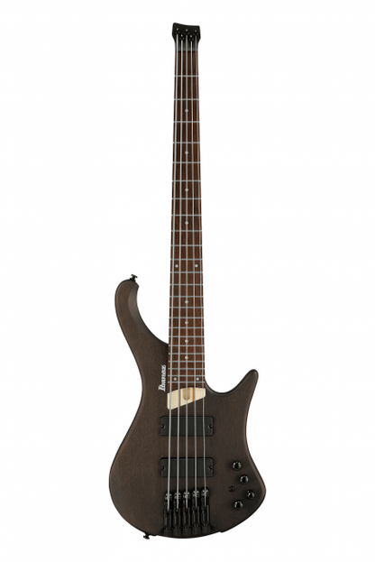 Ibanez EHB605-WNF