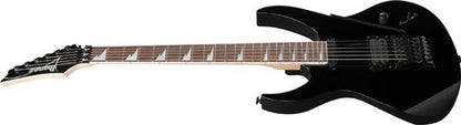 Ibanez 540PIII-BK  sähkökitara