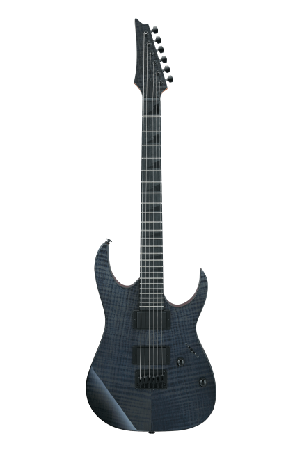 IBANEZ  SÄHKÖKITARA GRGR221FA-TDK