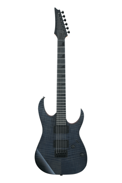 IBANEZ  SÄHKÖKITARA GRGR221FA-TDK