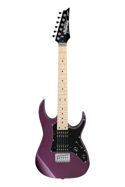 Ibanez Mikro GRGM21M-MPL sähkökitara