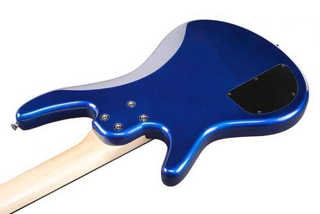 Ibanez GSR185JB bassokitara