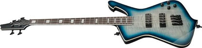 Ibanez ICB720FM-CBS Iceman Basso