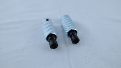 TREMOLO LO-PR0 EDGE