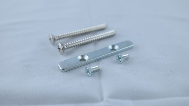 TREMOLO LO-PR0 EDGE