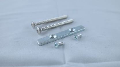 TREMOLO LO-PR0 EDGE