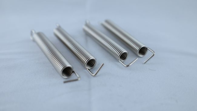 TREMOLO LO-PR0 EDGE