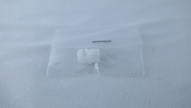 TREMOLO LO-PR0 EDGE