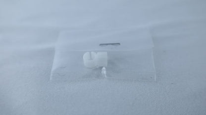 TREMOLO LO-PR0 EDGE