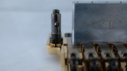 TREMOLO LO-PR0 EDGE