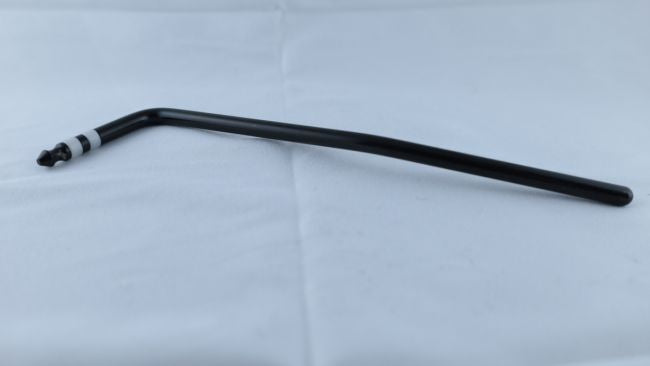 TREMOLO LO-PR0 EDGE