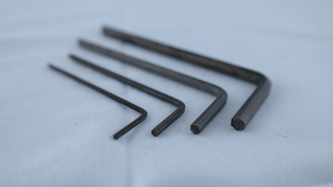TREMOLO LO-PR0 EDGE