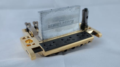 TREMOLO LO-PR0 EDGE