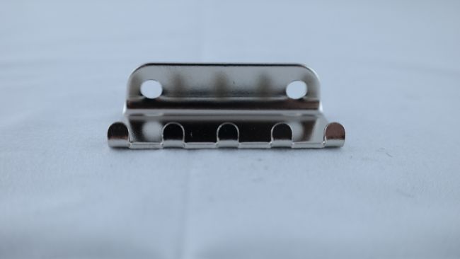 TREMOLO LO-PR0 EDGE