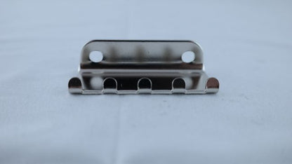 TREMOLO LO-PR0 EDGE