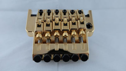 TREMOLO LO-PR0 EDGE