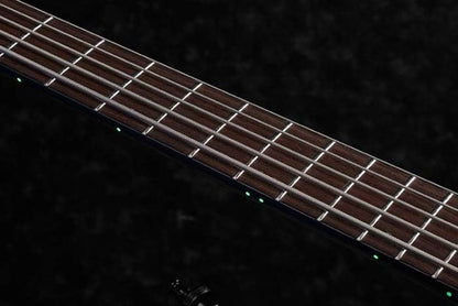 Ibanez MDM1300-NAB bassokitara pussilla