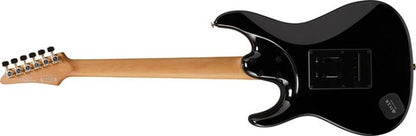 Ibanez AZ41P1EW-NGT sähkökitara pussilla