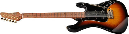 Ibanez Prestige AZ2204AG-TFB sähkökitara